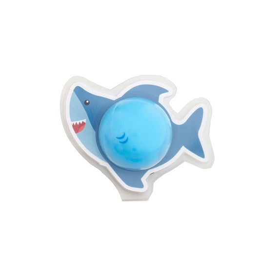 Shark Squeeze Balls