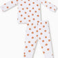 Little Pumpkins Loungewear Set