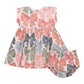 Baby Girls Adaline Dress Set