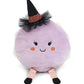 Witchy Macaron