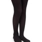 Black Opague Tights