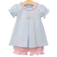 Magical Bloomer Set