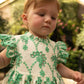 Babygirl Cynthia Dress