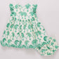 Babygirl Cynthia Dress