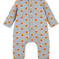 Candy Corn One Piece