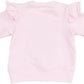 Sibling Lil Sis Sweatshirt
