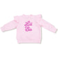 Sibling Lil Sis Sweatshirt