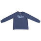 Sibling Big Bro Sweatshirt