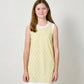 Lemon Love Dress