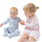 Big Sis L/S Twirly Dress