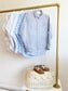 Dean's List Dress Shirt