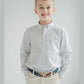 Dean's List Dress Shirt