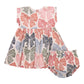 Baby Girls Adaline Dress Set