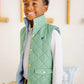 Vaughn Vest