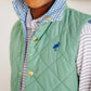 Vaughn Vest