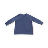 Sibling Lil Bro Sweatshirt