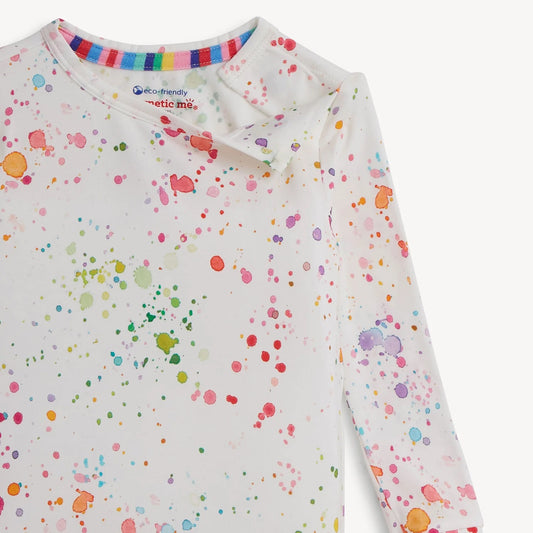 Magnetic Me Happy Holi Hues PJ Set