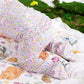 Magnetic Me Bunny Blossom Footie