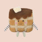 Willa Waffles