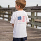 Boys t shirts, kids t-shirts, Fourth of July