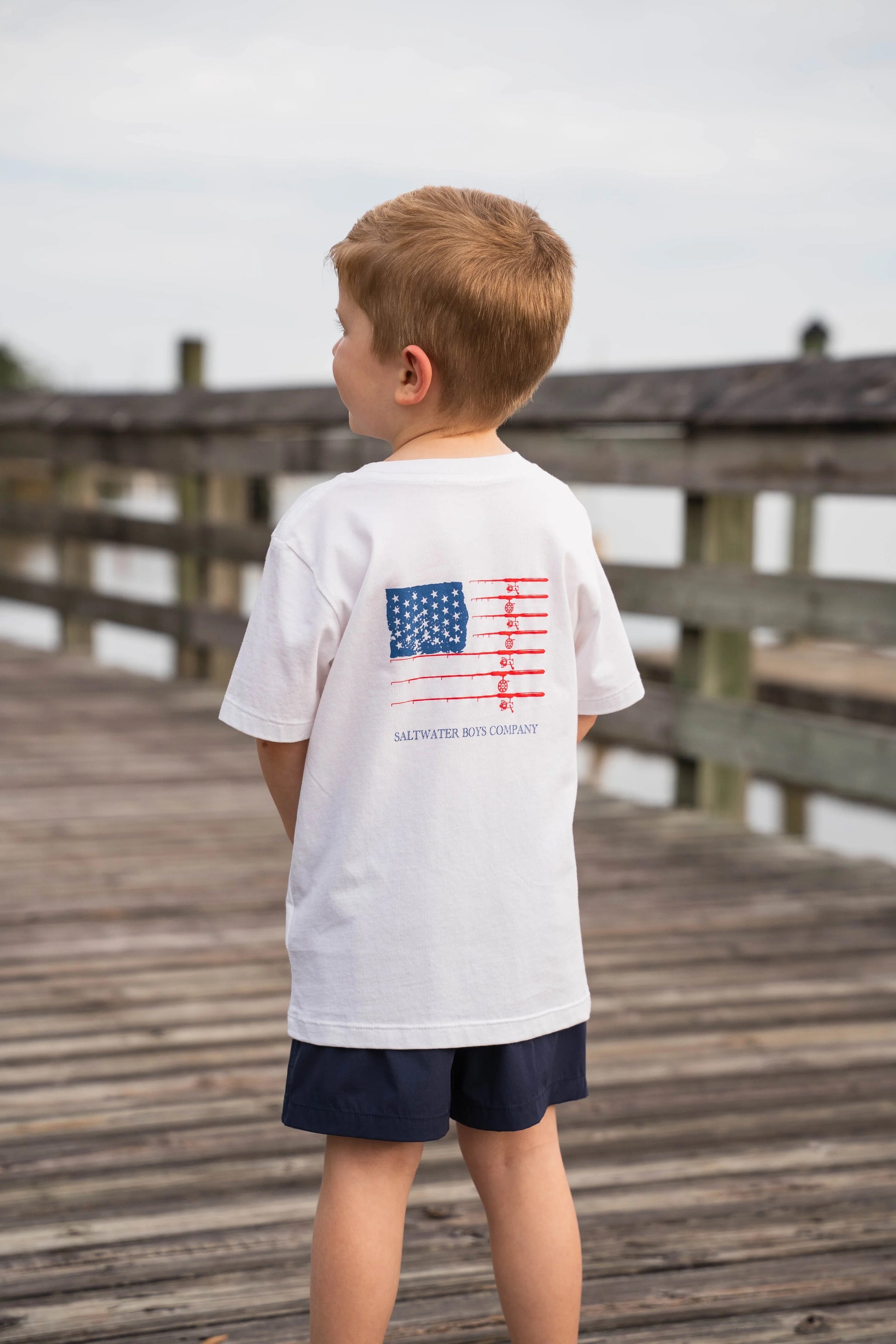 Boys t shirts, kids t-shirts, Fourth of July