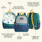 STATE Bags Kane Backpack - Sports