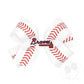 Medium Braves Bow