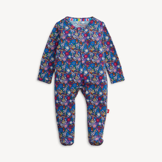 Magnetic Me Astrid Magnetic Footie