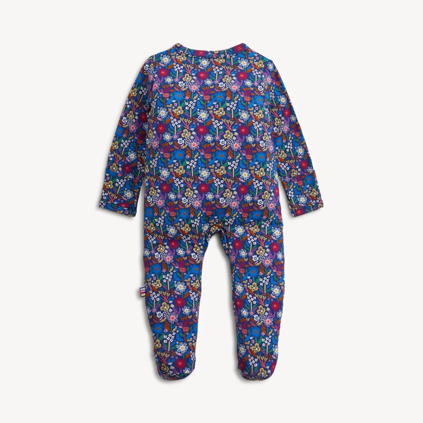Magnetic Me Astrid Magnetic Footie