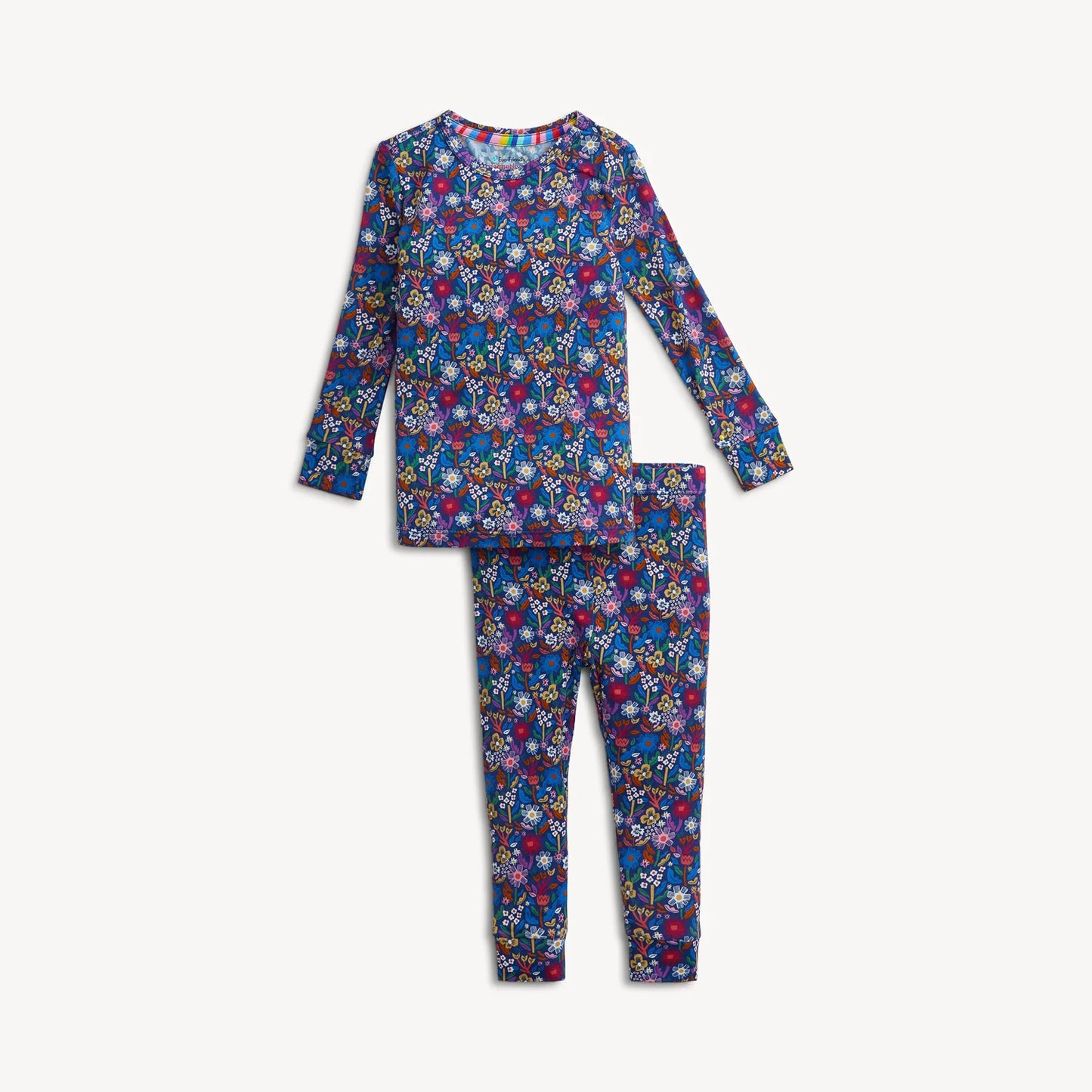 Magnetic Me Astrid PJ Set