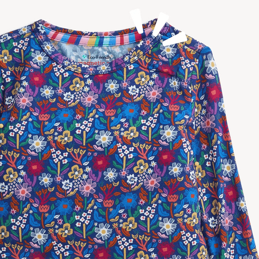 Magnetic Me Astrid PJ Set