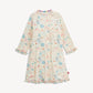 Magnetic Me Poodle Pawlor Nightgown