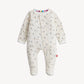 Magnetic Me Baa Baa Baby Sheep Footie