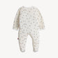 Magnetic Me Baa Baa Baby Sheep Footie