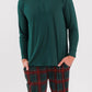 In My Jammers Holiday Heritage Plaid Men's Jogger