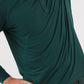 Holiday Heritage Mens Top