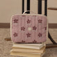 Rylee + Cru Little Daisy Lunch Box