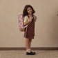 Rylee + Cru Little Daisy Backpack