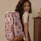 Rylee + Cru Little Daisy Backpack