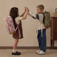 Rylee + Cru Little Daisy Backpack