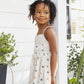 Delia Dress