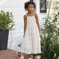 Delia Dress