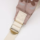 Rylee + Cru Little Daisy Backpack