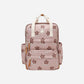 Rylee + Cru Little Daisy Backpack