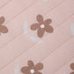 Rylee + Cru Little Daisy Lunch Box