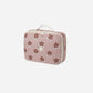 Rylee + Cru Little Daisy Lunch Box