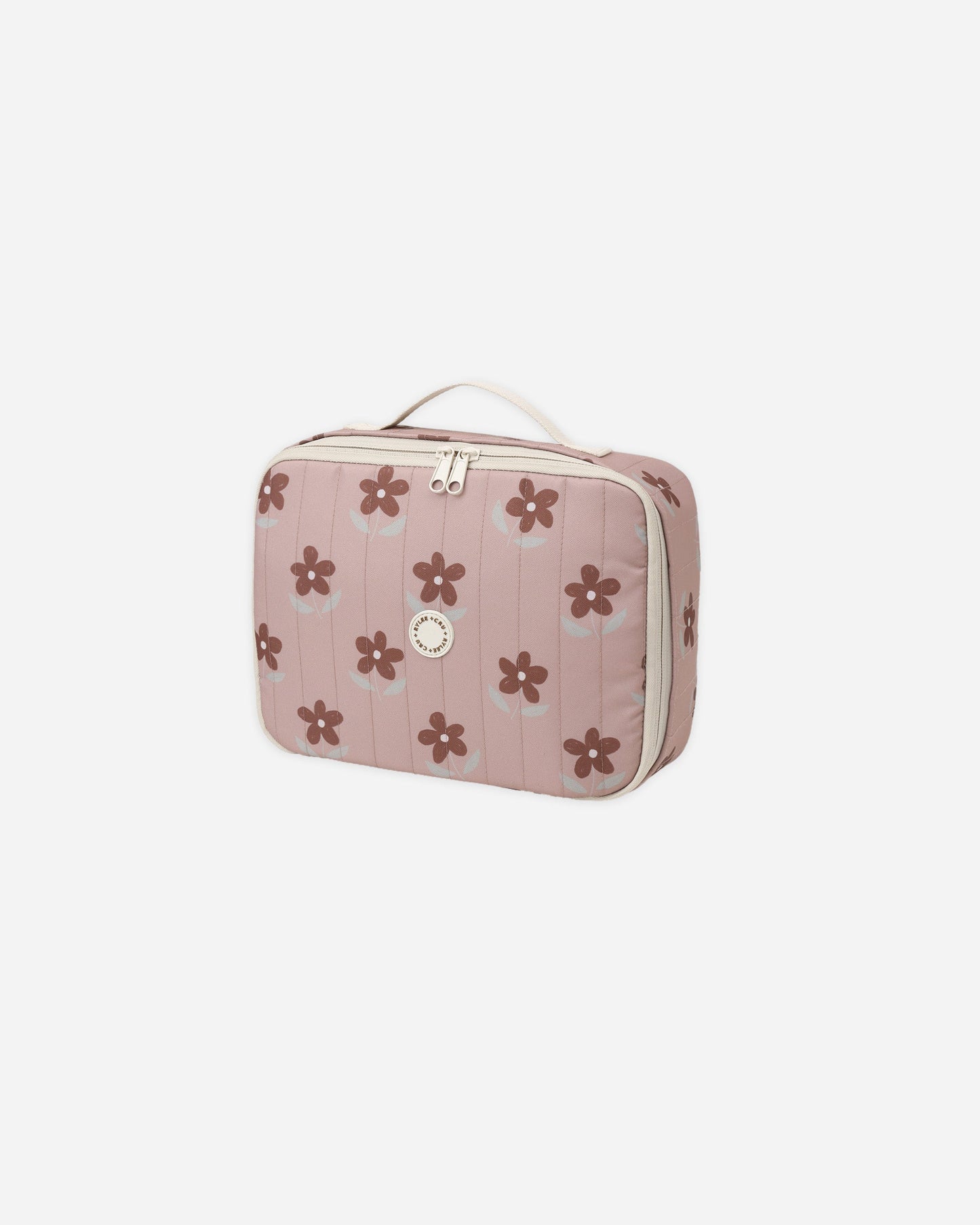 Rylee + Cru Little Daisy Lunch Box
