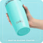 Swig Mahjong Tumbler 22oz