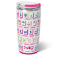 Swig Mahjong Tumbler 22oz