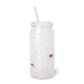 Swig Life Liberty Belle Charm Glass 23oz